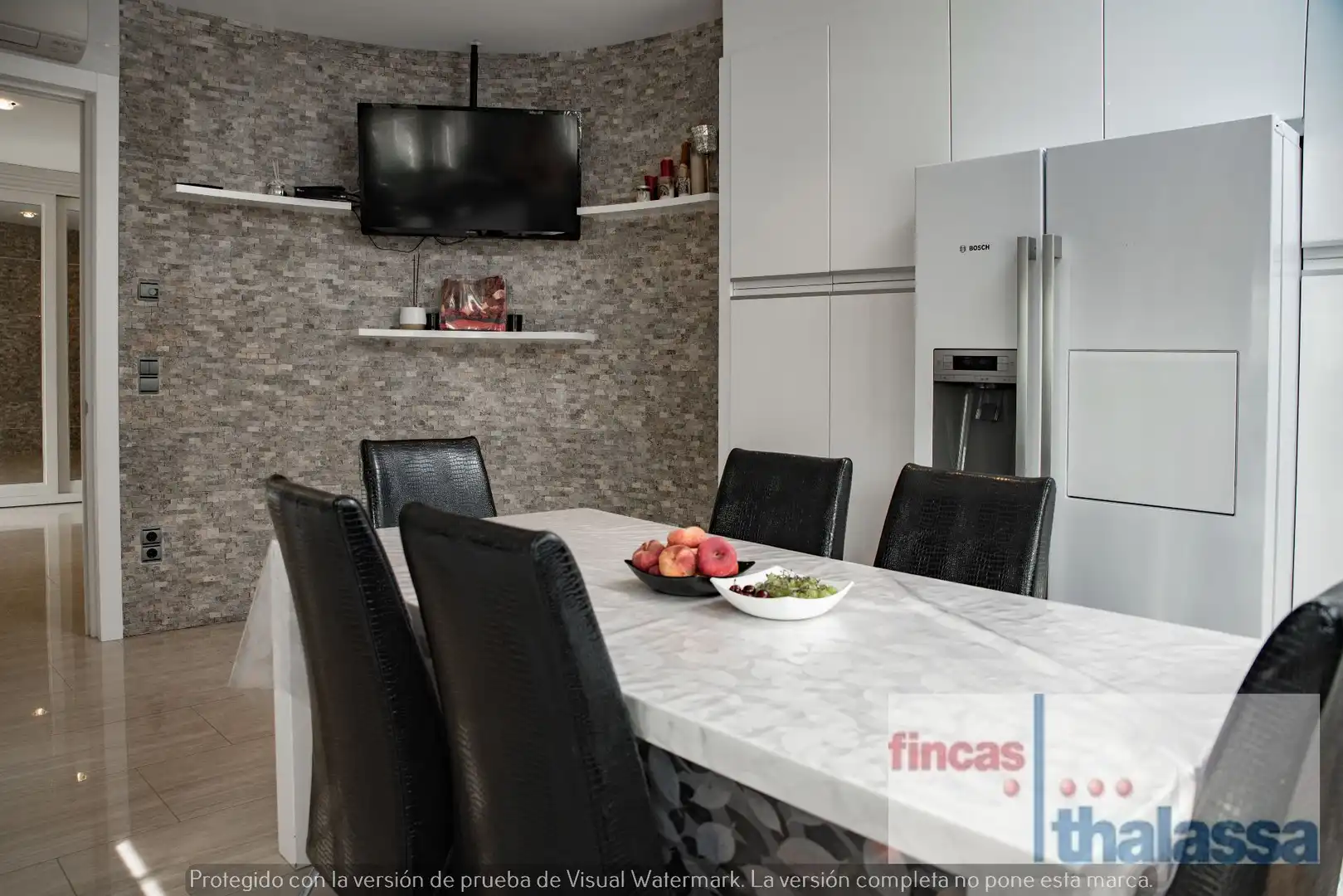 Casa con piscina in vendita a Condado del Jaruco - Puigventós, imagen 20