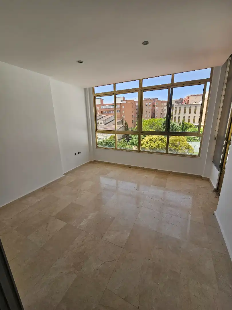 Habitación de Piso de alquiler en Cáceres con Aire acondicionado y Terraza