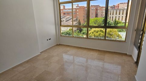 Foto 3 de Piso de alquiler en Avenida Virgen de la Montaña, Centro, Cáceres Capital
