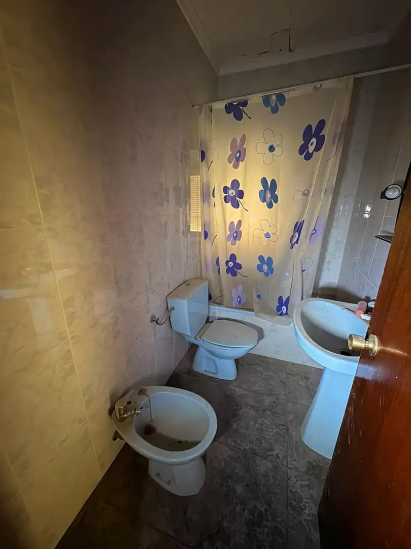 House for sale in Lope de Vega, imagen 4