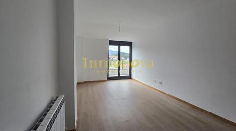 Photo 5 of Attic for sale in O Porriño  , Pontevedra