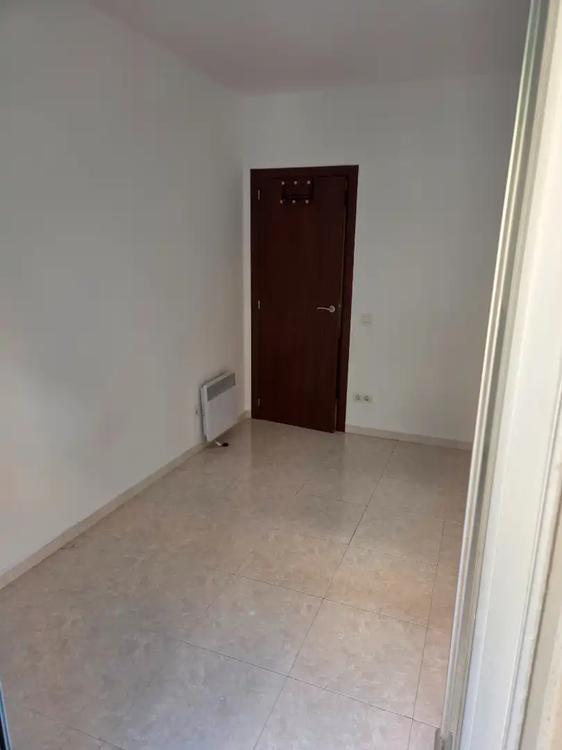 Piso de alquiler en Barcelona con Calefacción, Horno y Lavadora