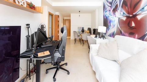 Photo 3 of Flat for sale in Barrio de la Vega, Monachil