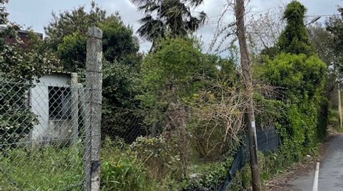 gran oportunidad!!! se vende edificio COMO INVERSION EN TRAVESIA ramallosa ( zona de cacheiras, ramallosa, con todos los servicios, imagen 3
