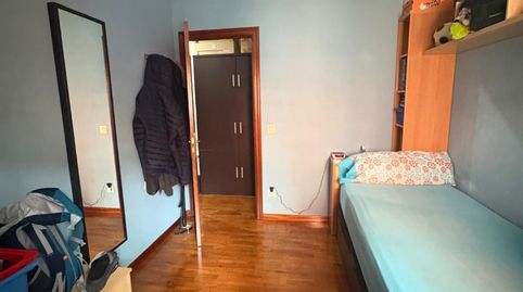 Foto 5 de Piso en venta en Calle Pedro Pérez Villar, La Flecha - Monasterio del Prado, Arroyo de la Encomienda