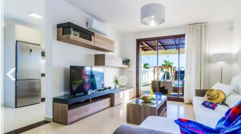 Foto 3 de Casa o chalet en venta en Playa Blanca, Las Palmas