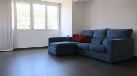 Photo 5 of Attic for sale in Avinguda de Ramón Berenguer IV, Singuerlín, Santa Coloma de Gramenet