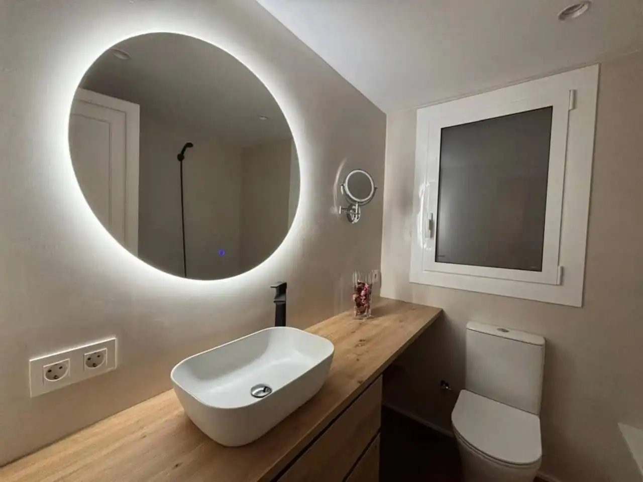Piso con ascensor en venta en Calle Aribau, imagen 28