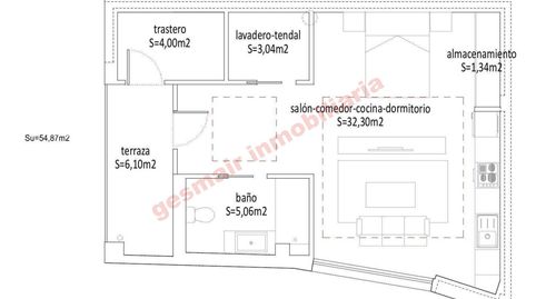Imagen 2 del anuncio