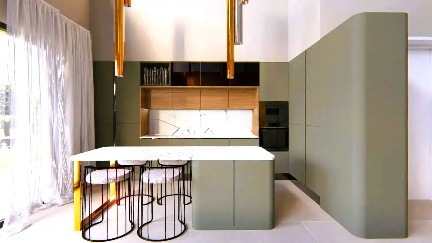 Casa o chalet en venta en Avenida de las Naciones, Rojales