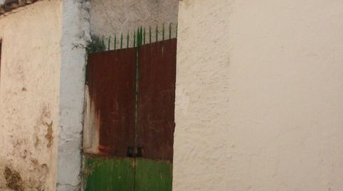 Foto 2 de Casa o chalet en venta en Calle Cervantes, 31, Beas de Segura, Jaén