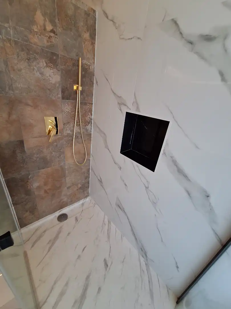 Flat for rent in Pont Nou - Corazón de Jesús