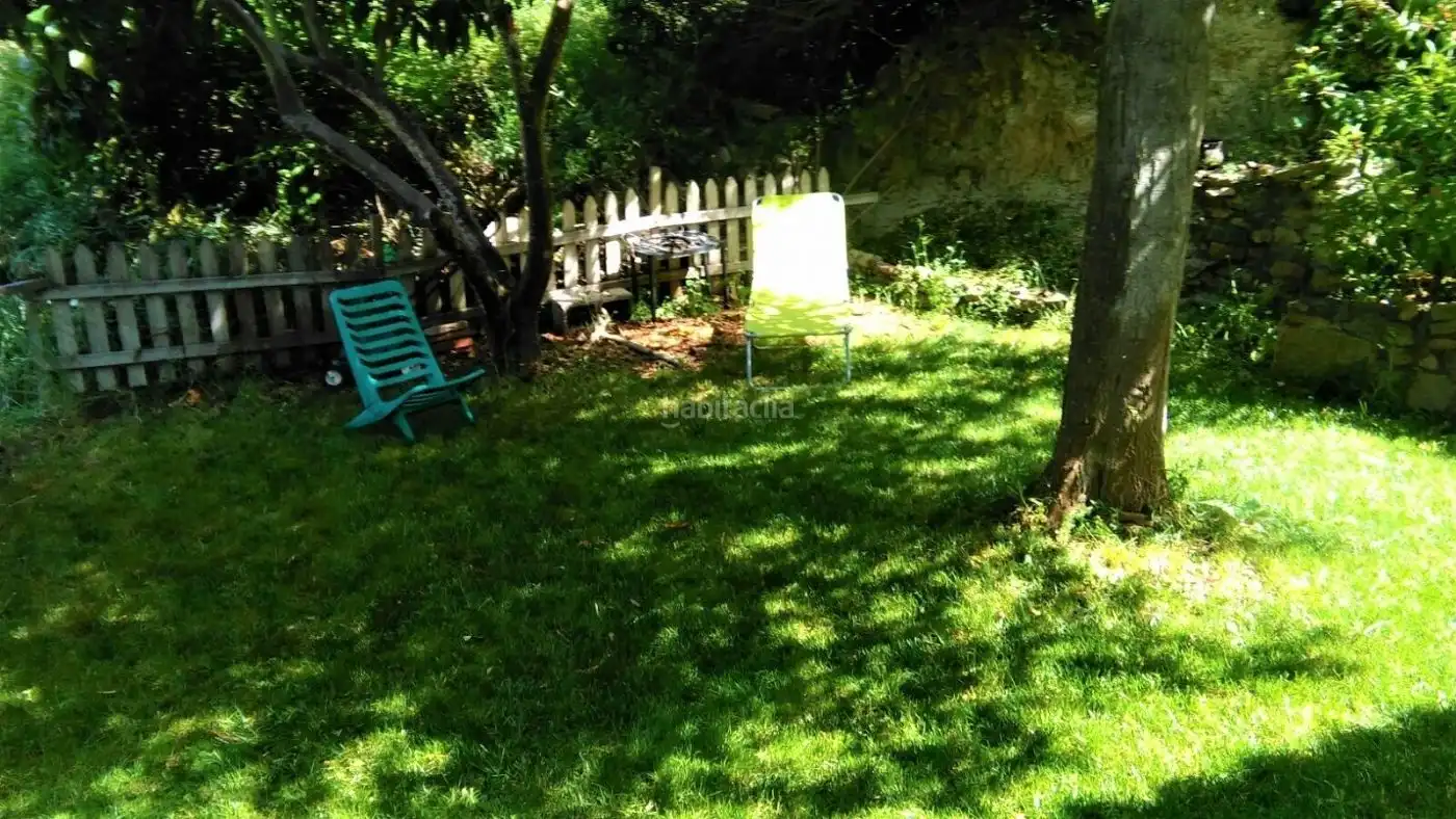 Villa con giardino in vendita a Carrer Mura 32, imagen 15
