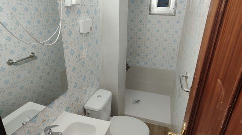 Foto 2 de Piso de alquiler en Calle Conca, Aldaia, Valencia