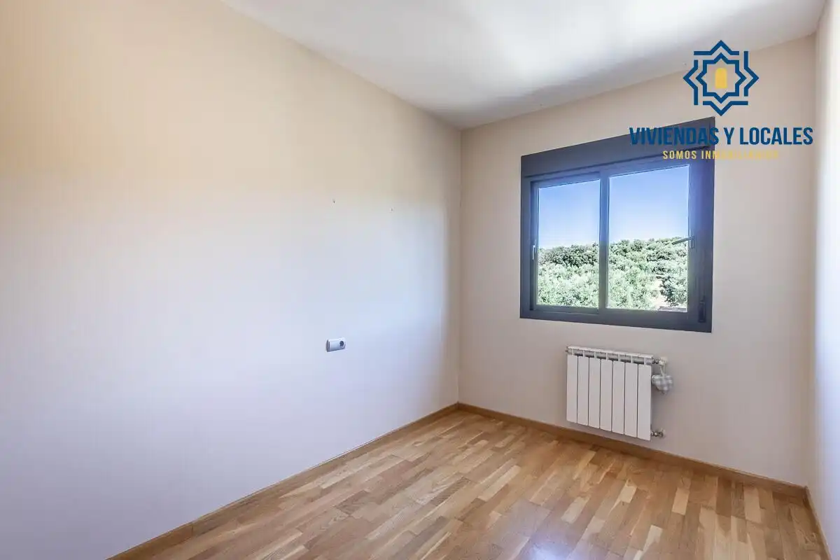 Haus mit Terrasse zum Verkauf in Albolote, imagen 18