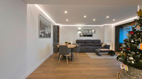 Foto 2 de Piso en venta en Maestro José Garberí Serrano, 11, PAU 5, Alicante