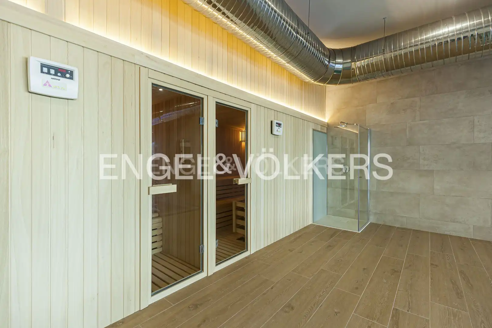 Piso en venta en Majadahonda con Aire acondicionado, Calefacción y Terraza