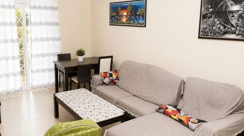 Photo 3 of Flat for sale in Montebello - Nou Espai, La Nucia