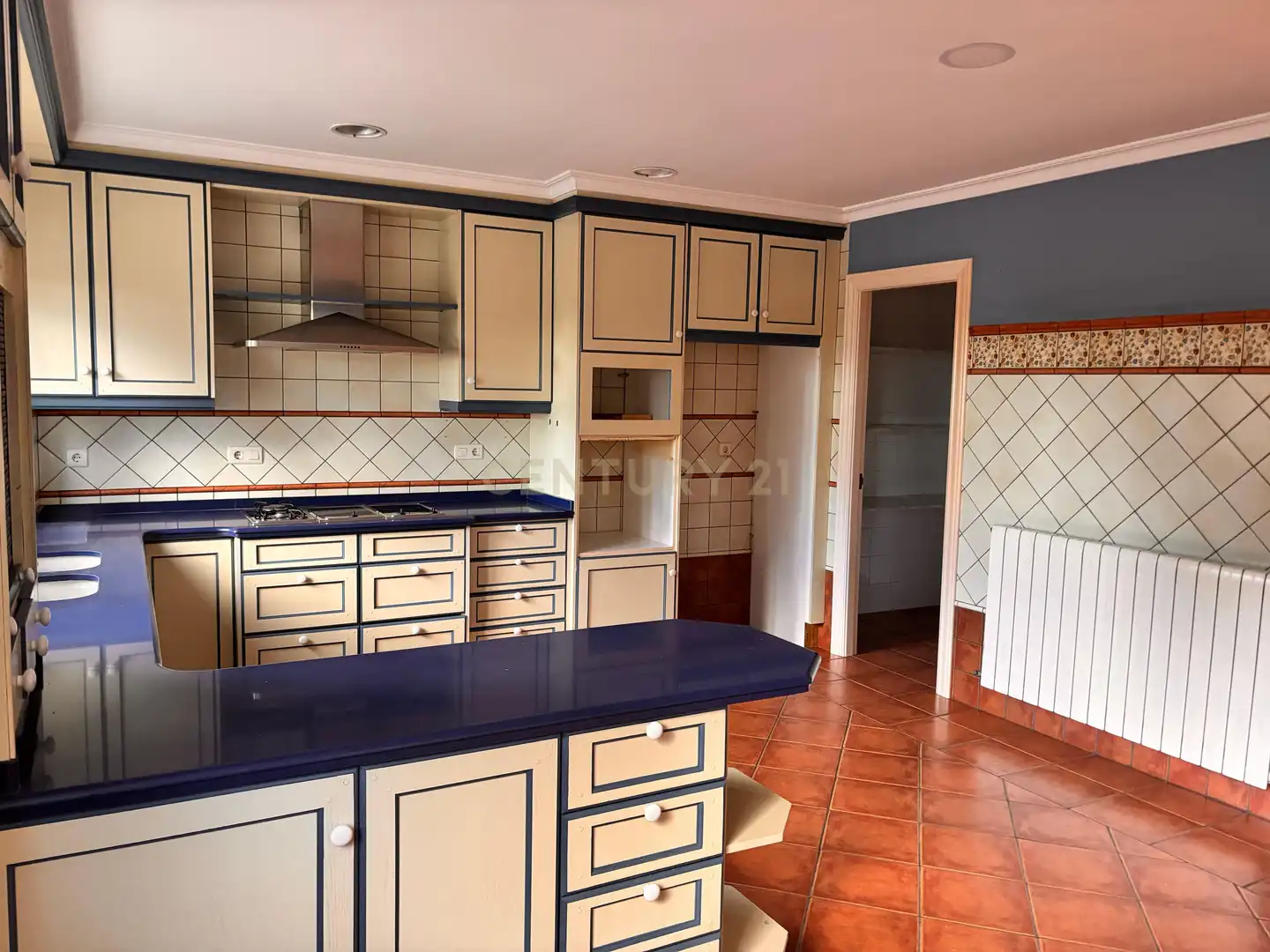 Casa in vendita a Avinguda de les Neveres, 22, Banyeres de Mariola, Spain 22, imagen 43