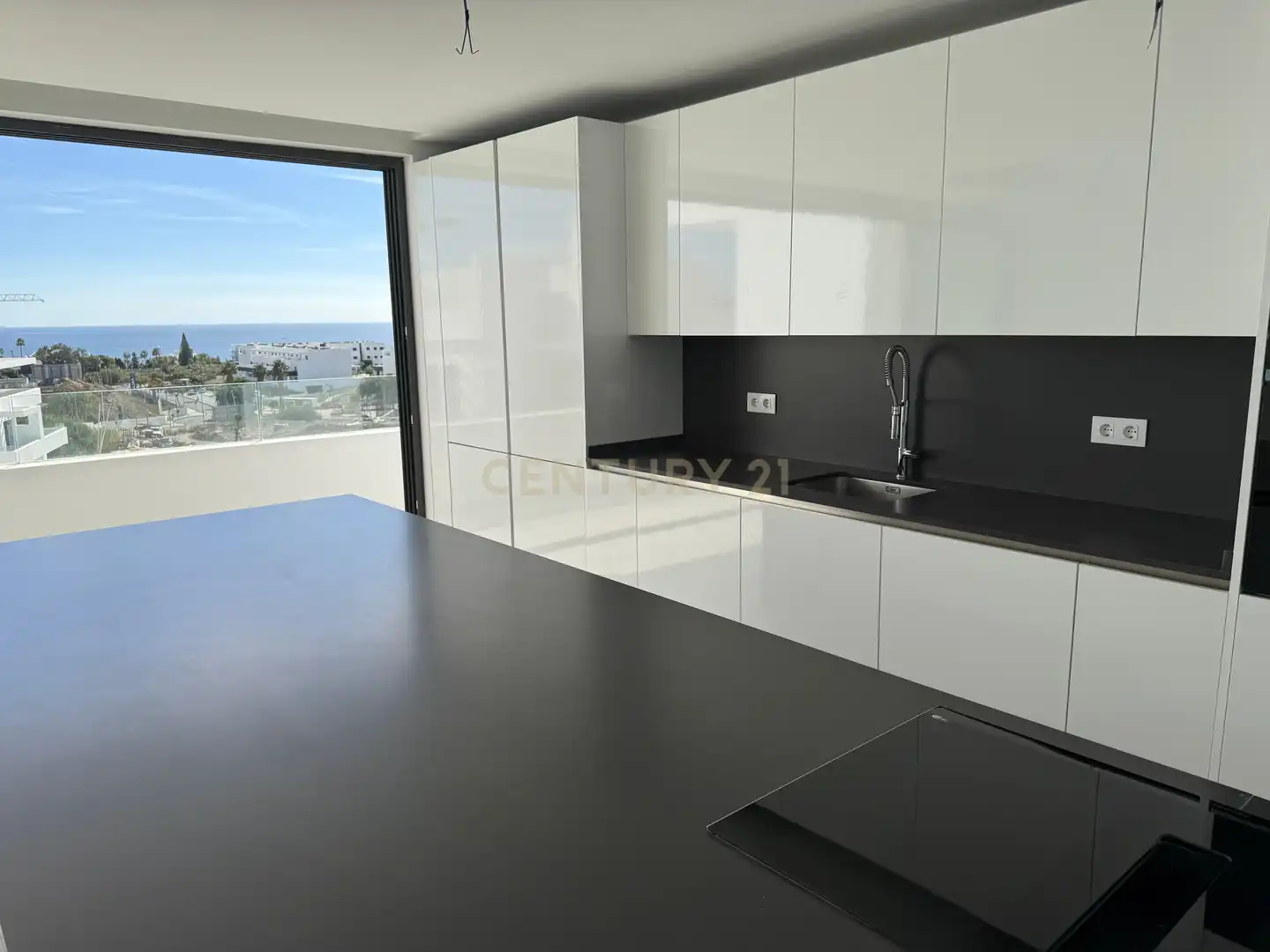 Apartament amb terrassa en venda a Urbanizacion Sup, 1H, 29693, Málaga, Spain, imagen 28