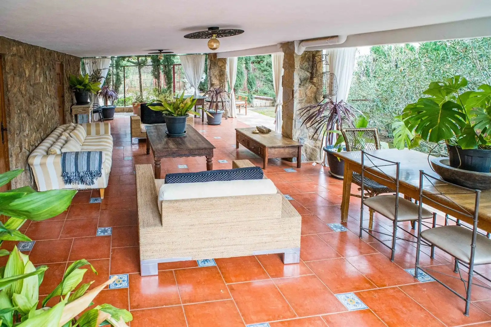 Villa à vendre à Petrer, imagen 24