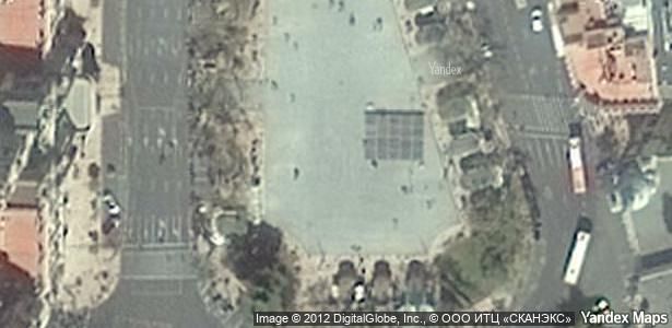 Country house for sale in  Valencia Capital