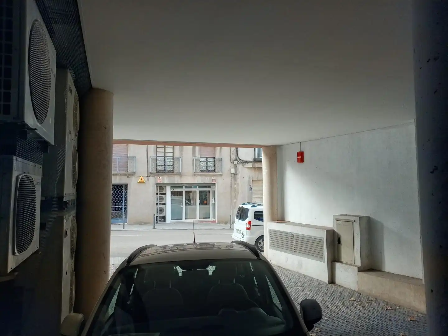 Local comercial de lloguer a Sant Julià, imagen 58