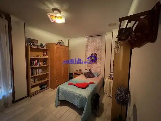 Xalet amb piscina en venda a Andújar, imagen 32
