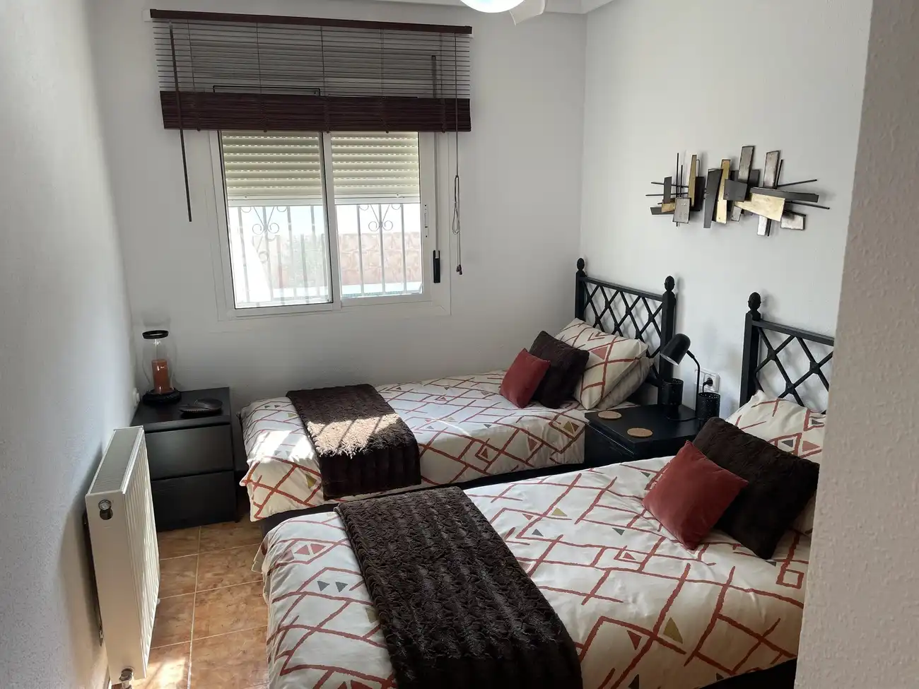 Casa o chalet en venta en Mazarrón Casco Urbano