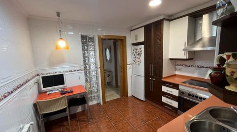 Foto 5 von Wohnung zum Verkauf in Calle Mesones, Hellín, Albacete