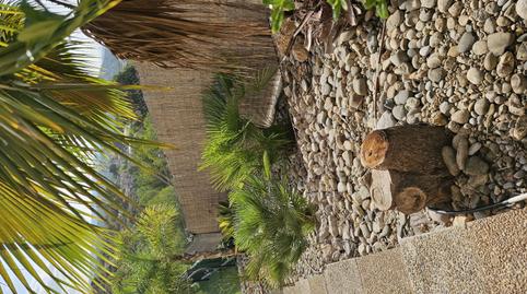 Photo 4 of Houses for sale in Mas Borràs - Coto del Rey, El Vendrell