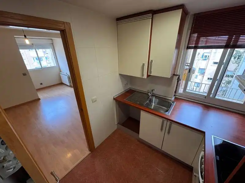 Flat with lift for sale in EFIGENIA, imagen 5