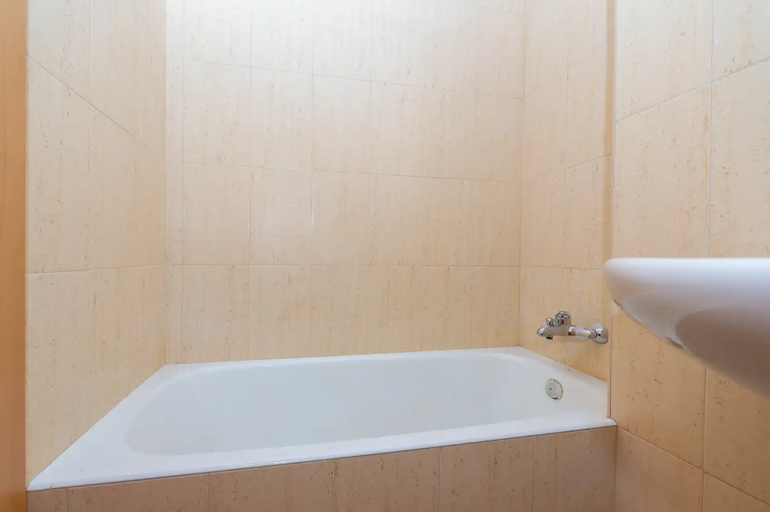 Piso en venta en C/ San Saturnino, Erro