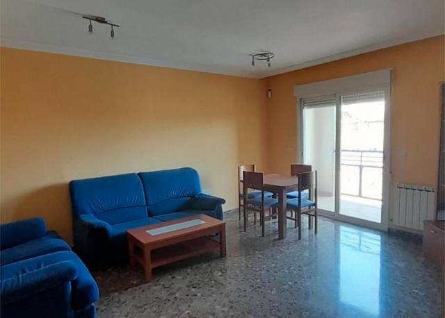 Piso en Venta en Imaginalia - Llanos del Águila