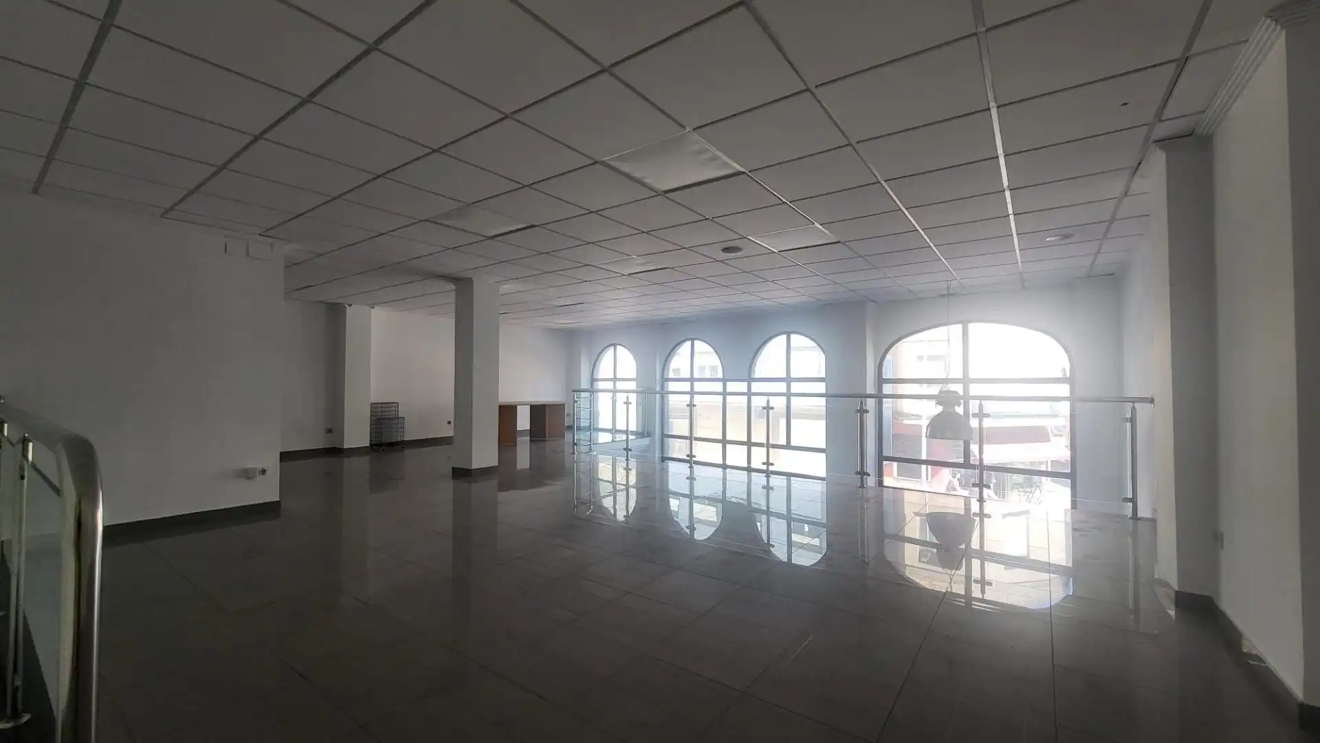 Local comercial en venda a Tavernes de la Valldigna, imagen 12