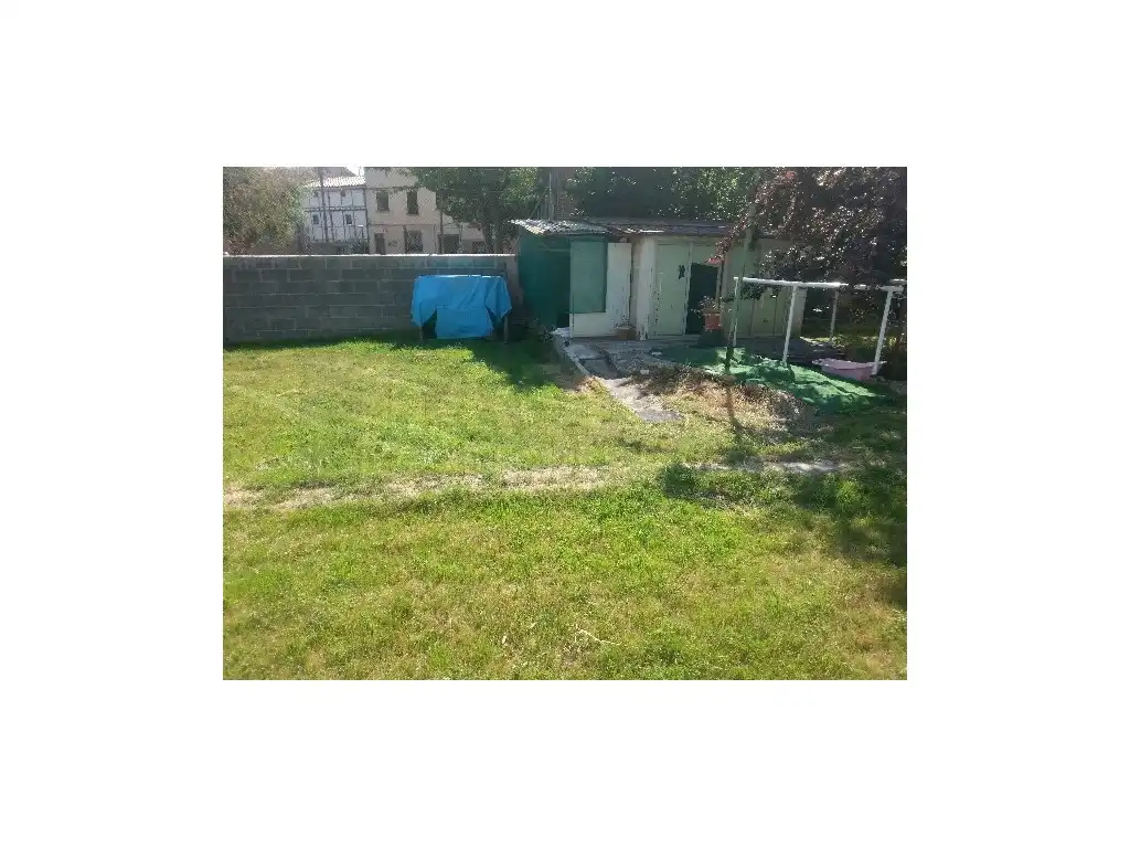 Houses for sale in Canillas de Río Tuerto  with Private garden and Balcony
