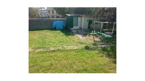 Foto 5 de Casa o xalet en venda a Canillas de Río Tuerto, La Rioja