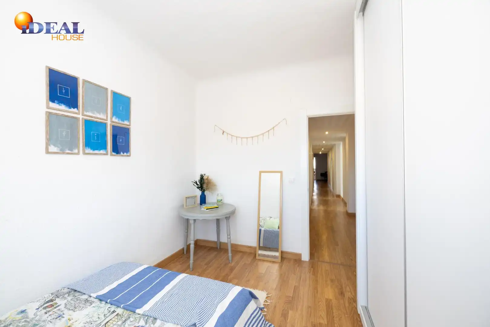 Ático con ascensor en venta en Ronda, imagen 17