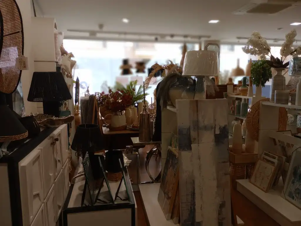 Local comercial de lloguer a Don Benito, imagen 5