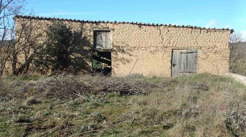 Photo 3 of Residential for sale in San Victorial, Capella, Huesca