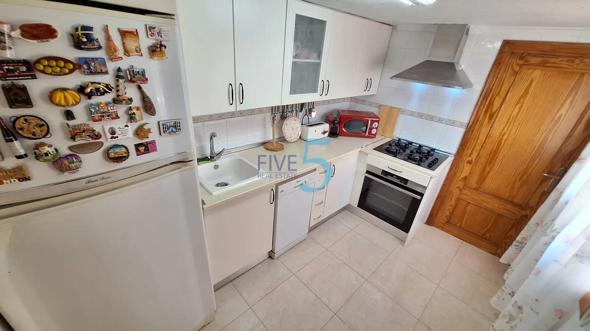 House with terrace for sale in Benijófar, imagen 19