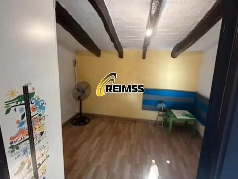 Casa in vendita a Sant Andreu Salou, imagen 21