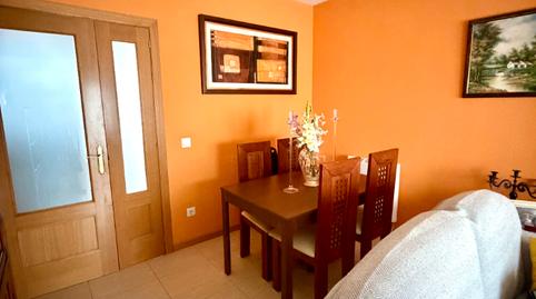 Photo 2 of Flat for sale in Calle Tránsito, Yuncler, Toledo