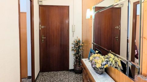 Foto 4 de Piso en venta en Plaza Crevillente - Antiguos Juzgados - El Asilo, Elche / Elx
