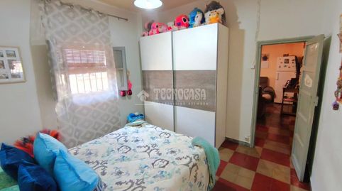 Photo 5 of Flat for sale in La Estación, Badajoz Capital