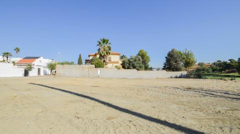 Photo 5 of Residential for sale in De Los Barrancones, San Francisco - Chorillo, Granada