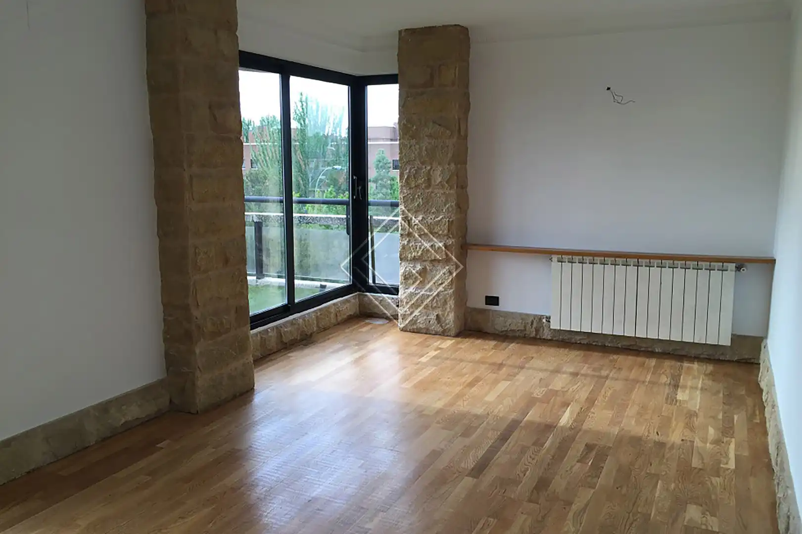 Penthouse mit Pool zum Verkauf in Moncloa - Aravaca, imagen 19