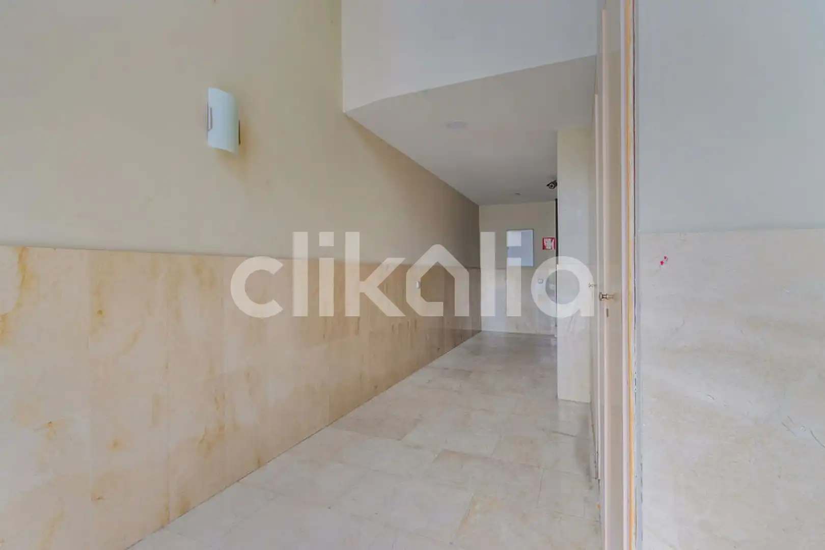 Appartement avec ascenseur à vendre à Móra d'Ebre, imagen 21