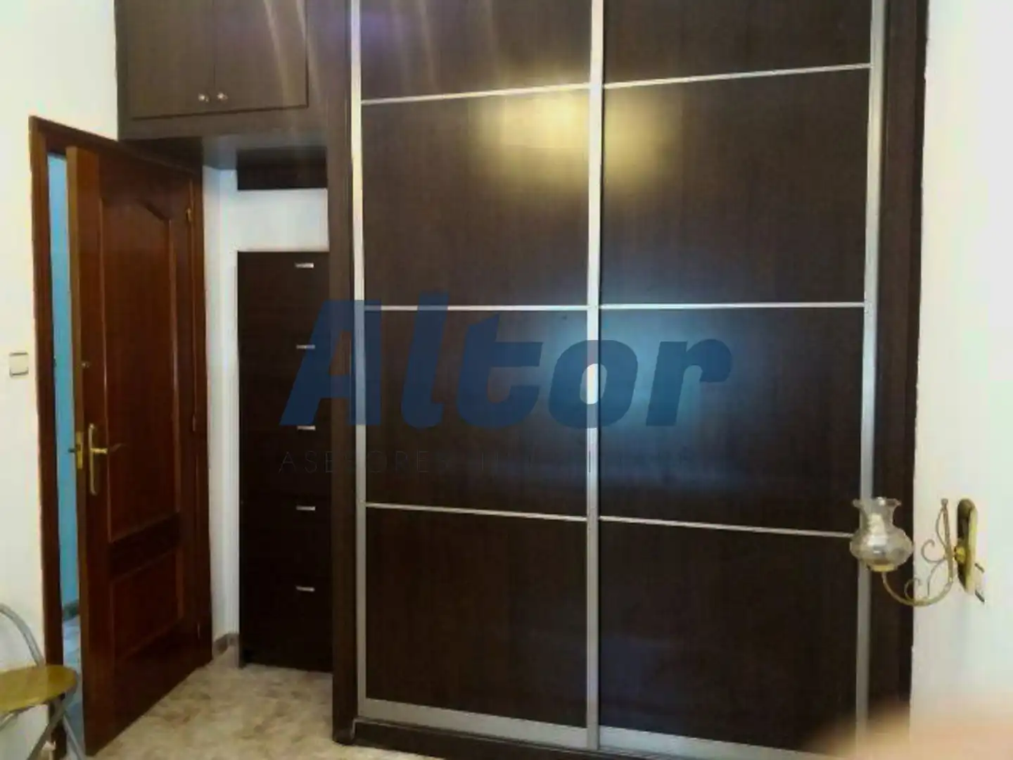 Piso en venta en LEZO, Los Ángeles