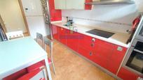 Kitchen of Flat for sale in Villaquilambre